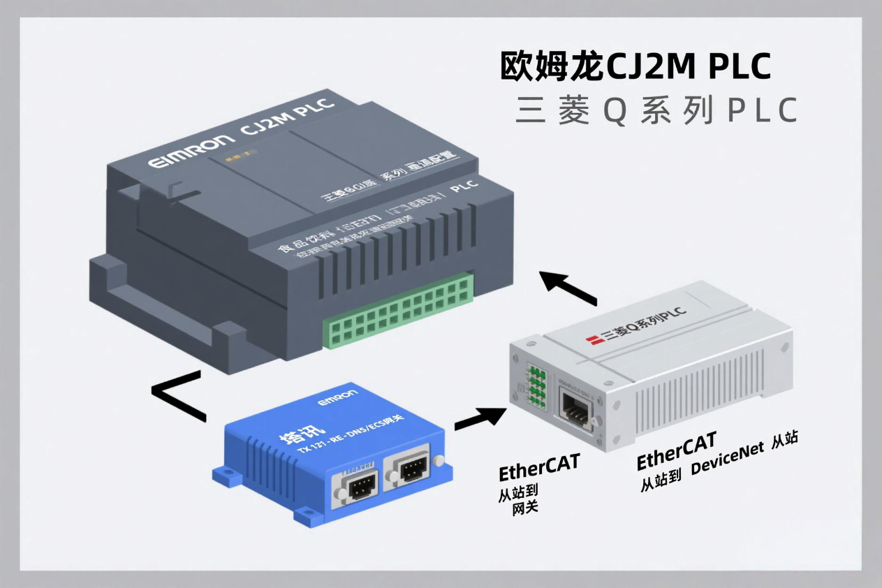 image7.png