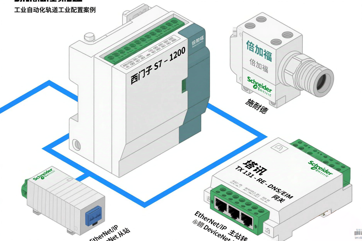 image3.png