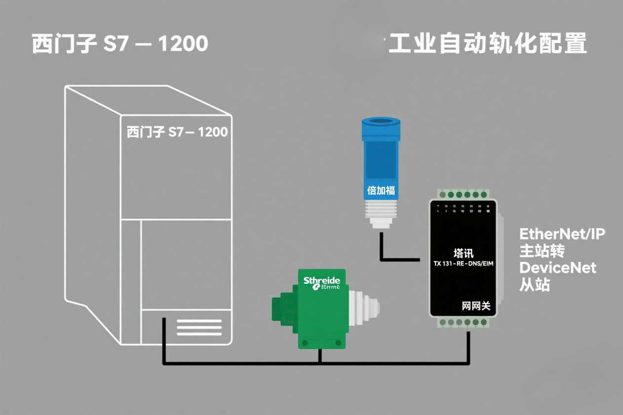 image5.png