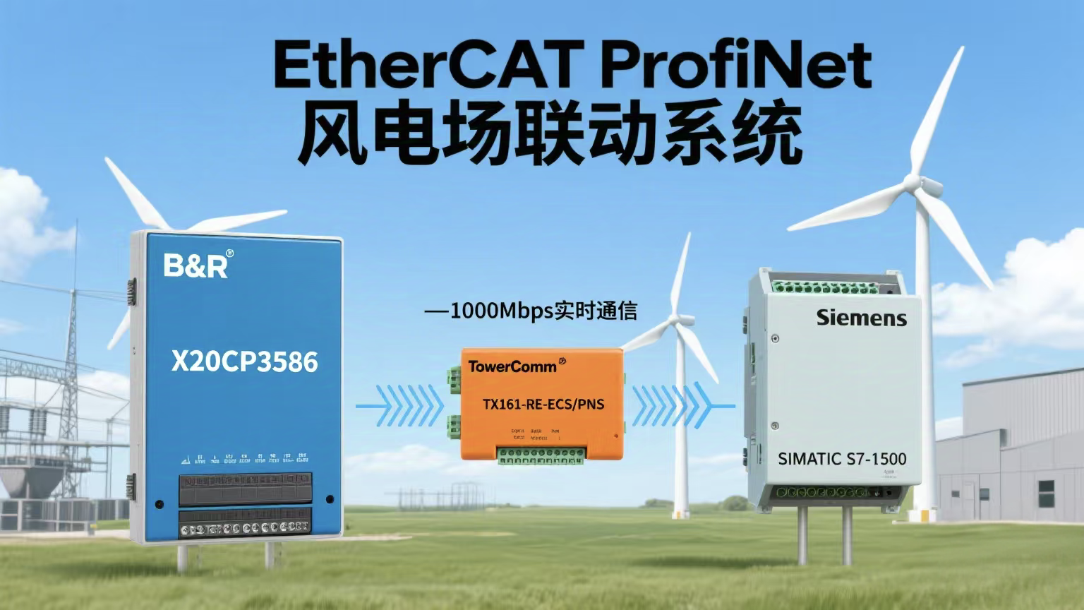 微信图片_20250820221856_7_49.png