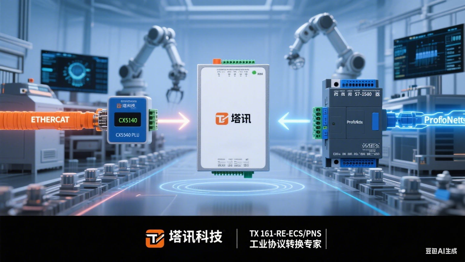生成应用示意图 (4).png