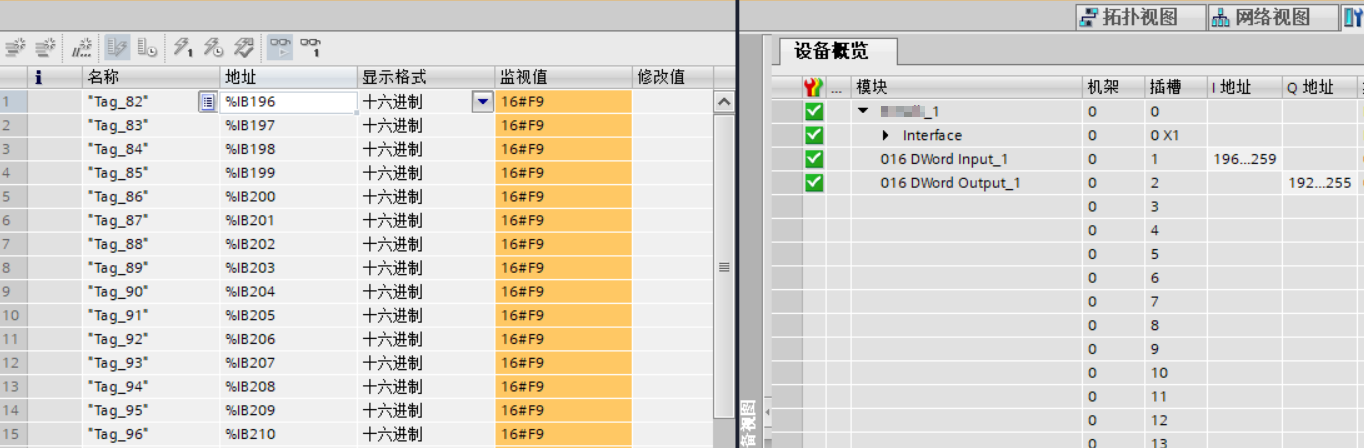 image4.png