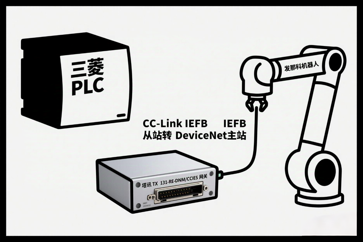image5.png