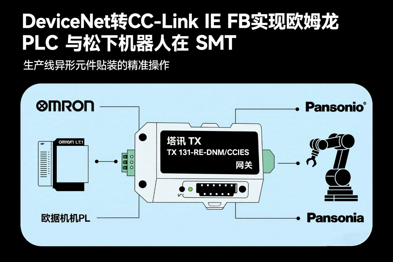 image2.png