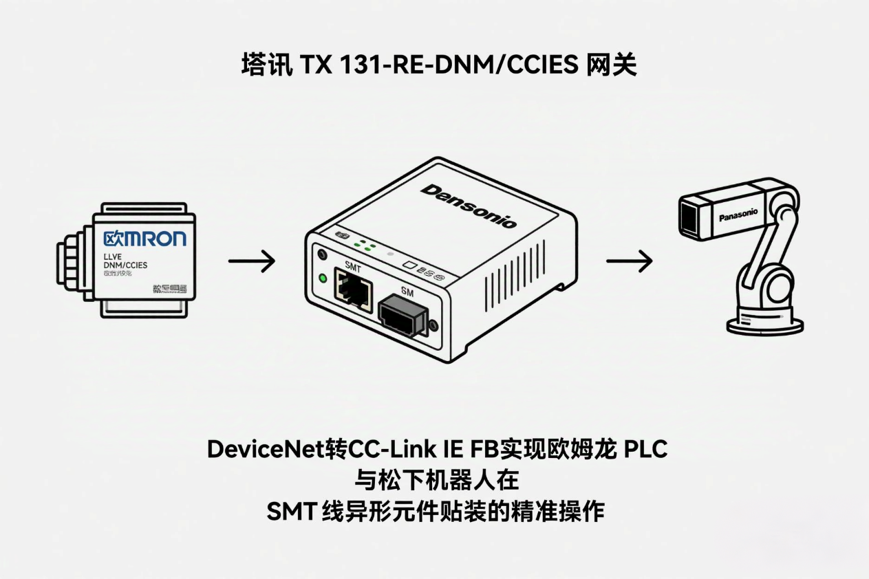 image3.png