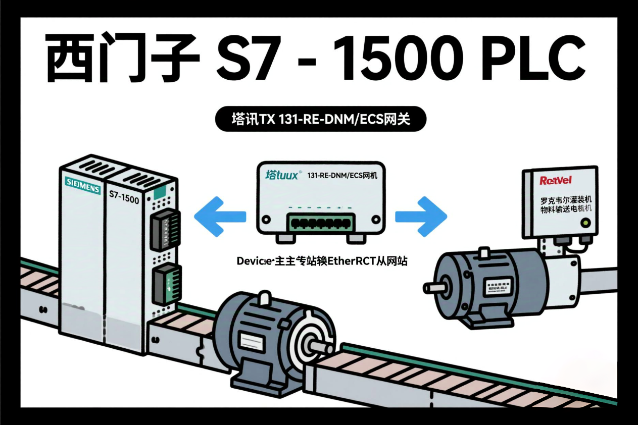 image3.png