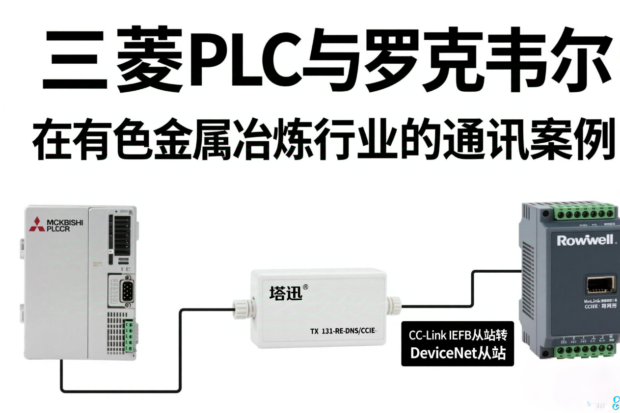 image4.png