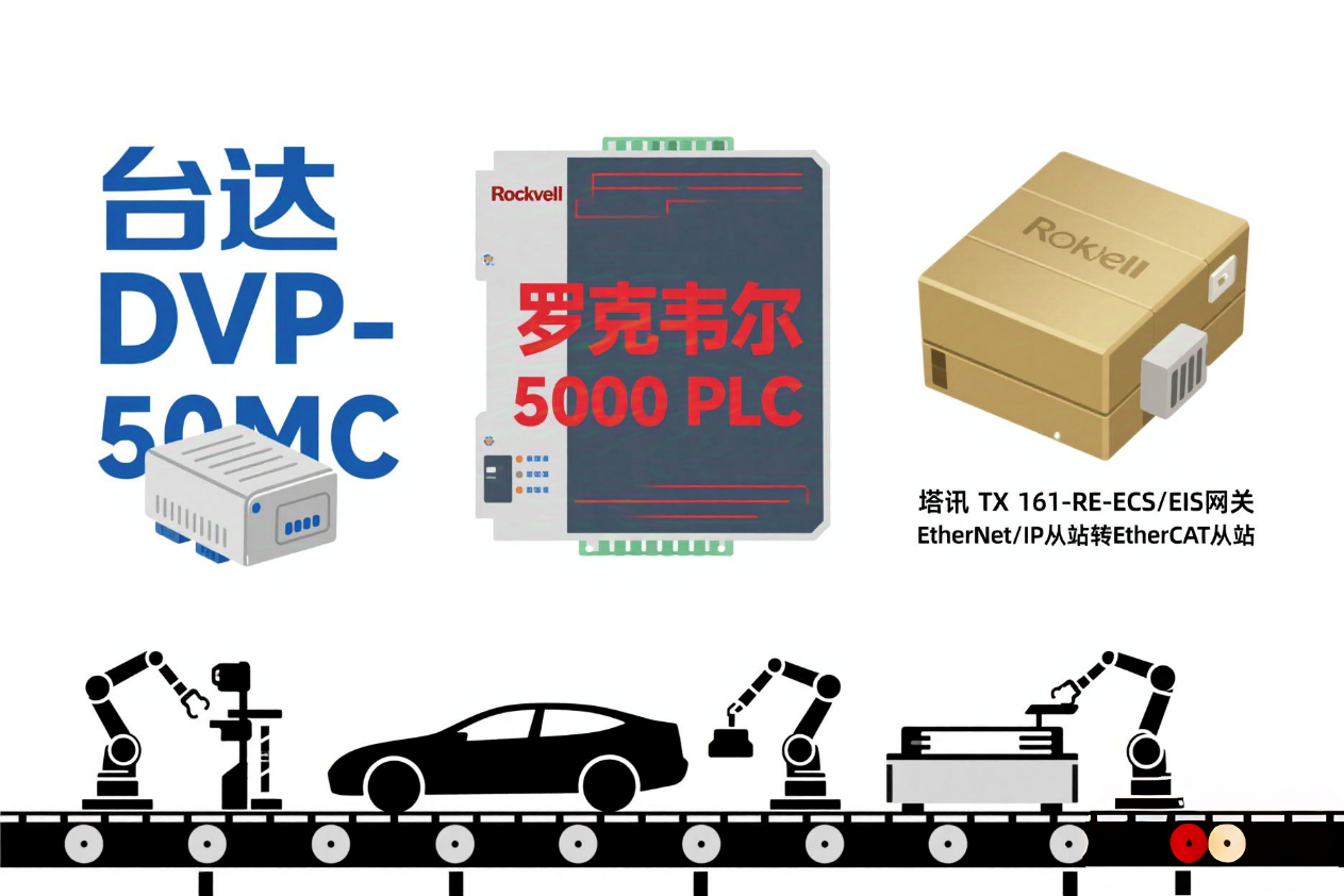 image3.png